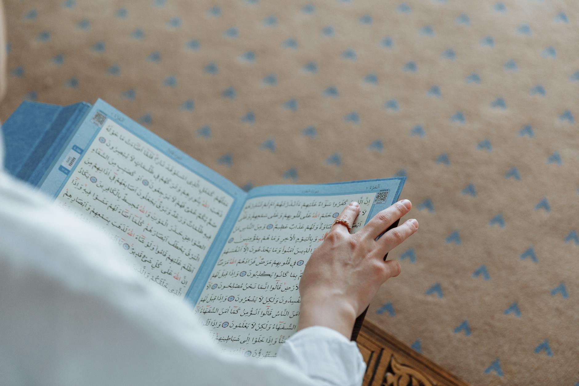 Understanding Religion: A Cultural System of Beliefs and Practices