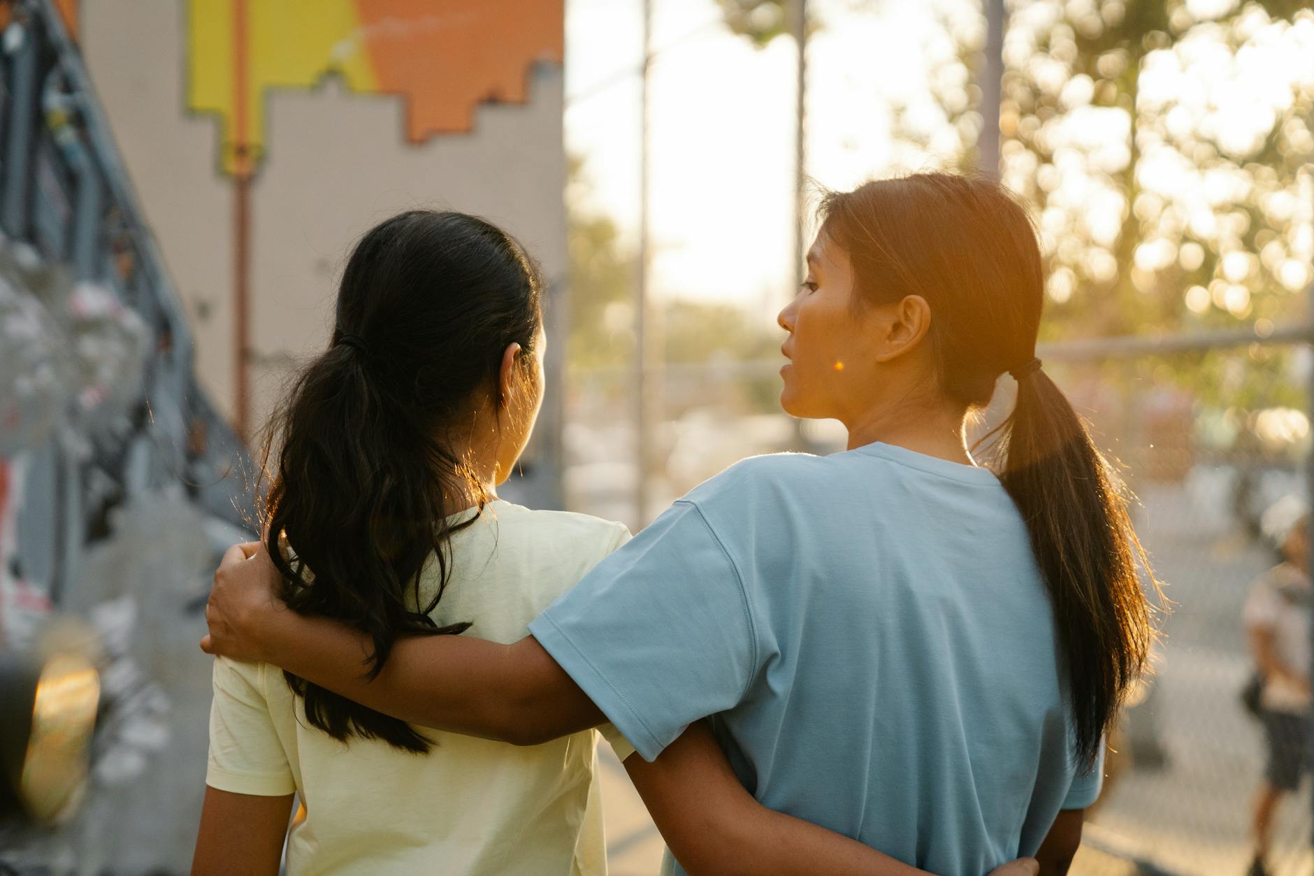 Embracing Sex Positivity for Better Well-Being and Relationships