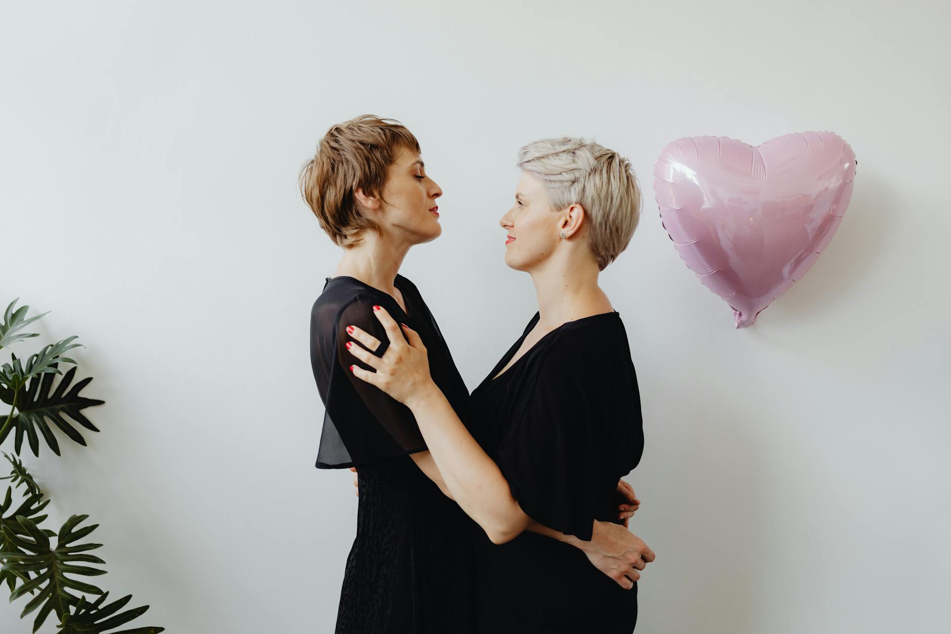 Understanding Toxic Femininity and Its Impact on Women