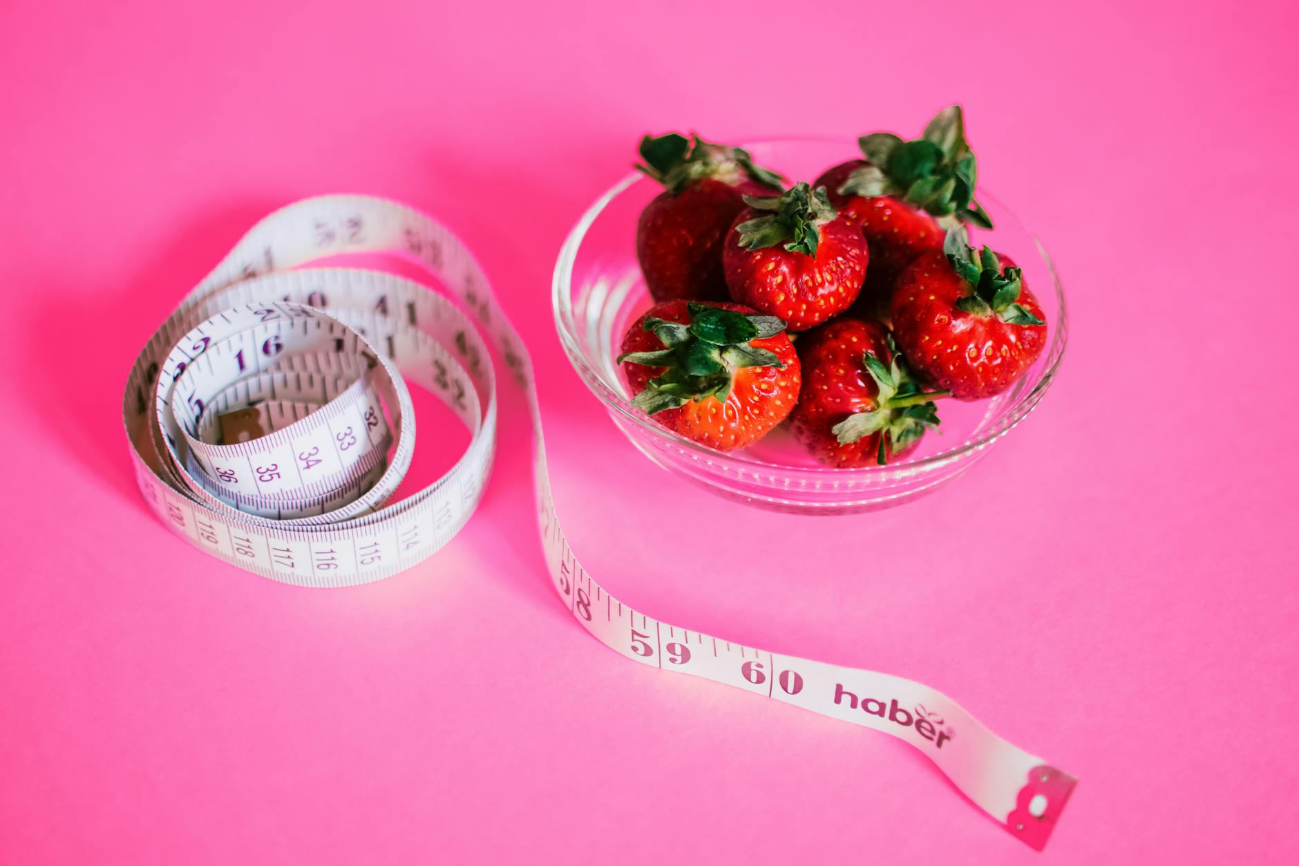 Understanding Ketosis: Definition, Benefits, Symptoms, and Diet Insights