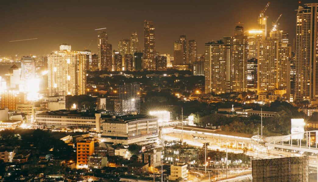 Overview of Architecture: Design, Construction, and Cultural Significance