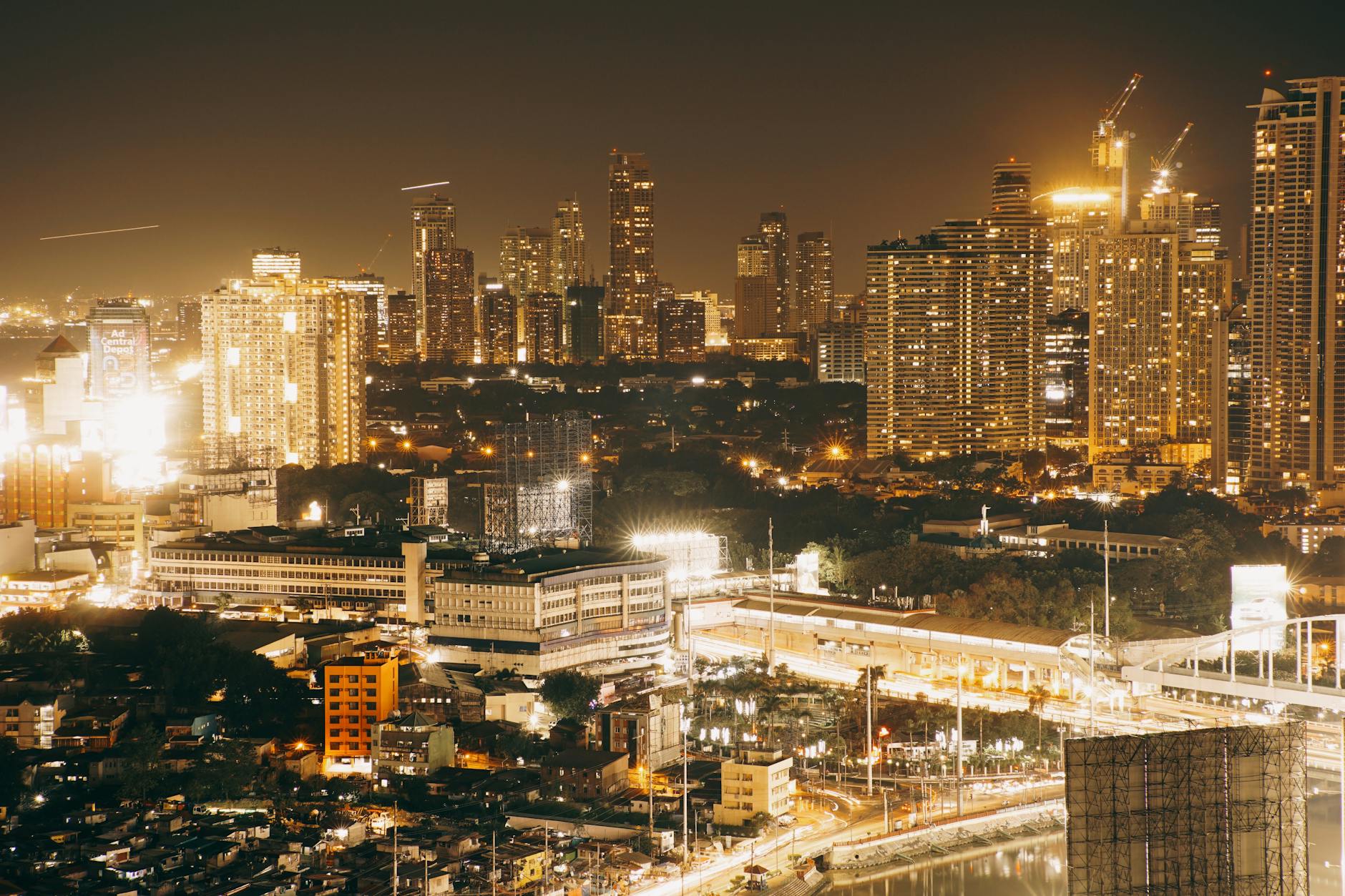 Overview of Architecture: Design, Construction, and Cultural Significance
