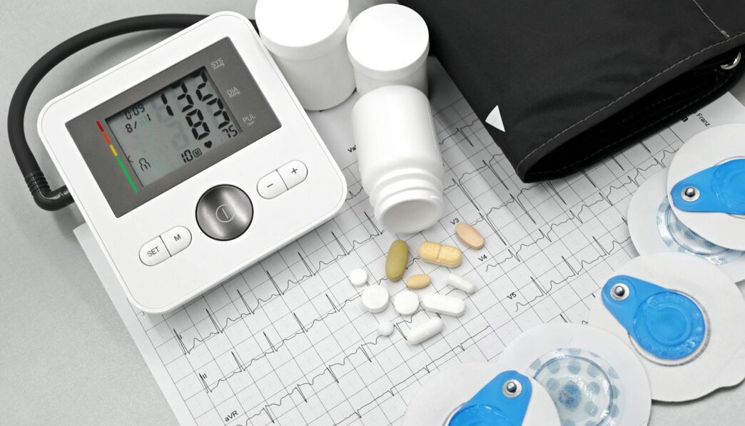 Managing Arrhythmia: Causes, Symptoms, Treatments, and Tips