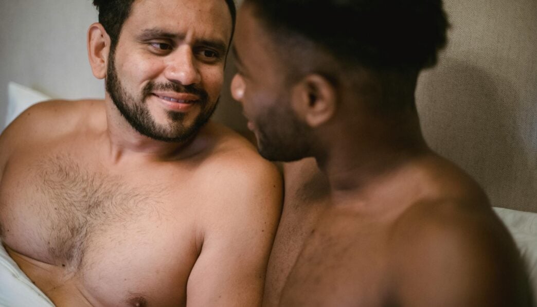 Sharing Your Location With Your Partner: Balancing Privacy and Openness