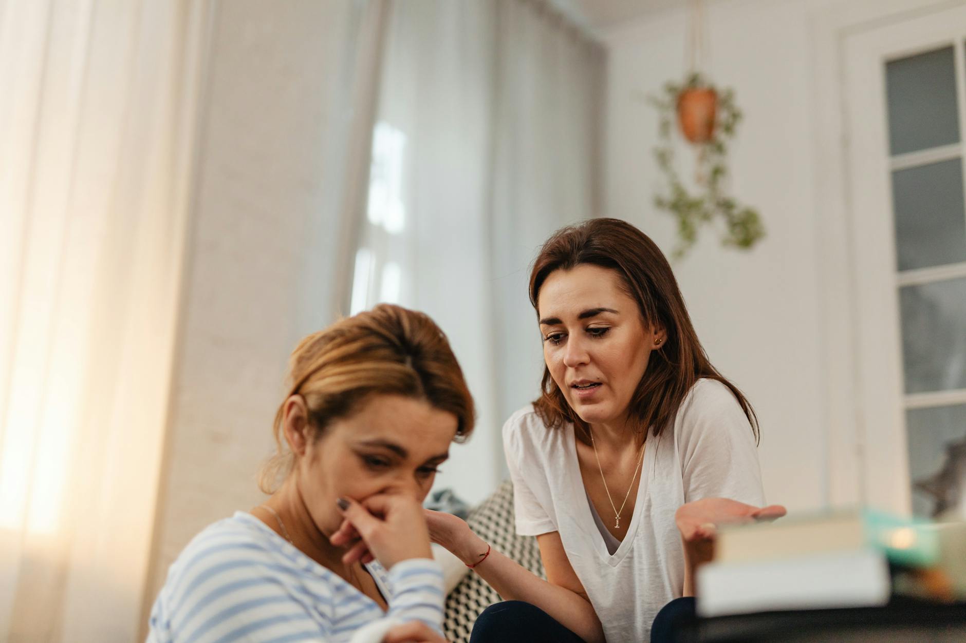 Understanding Relationship Counseling for Stronger Connections