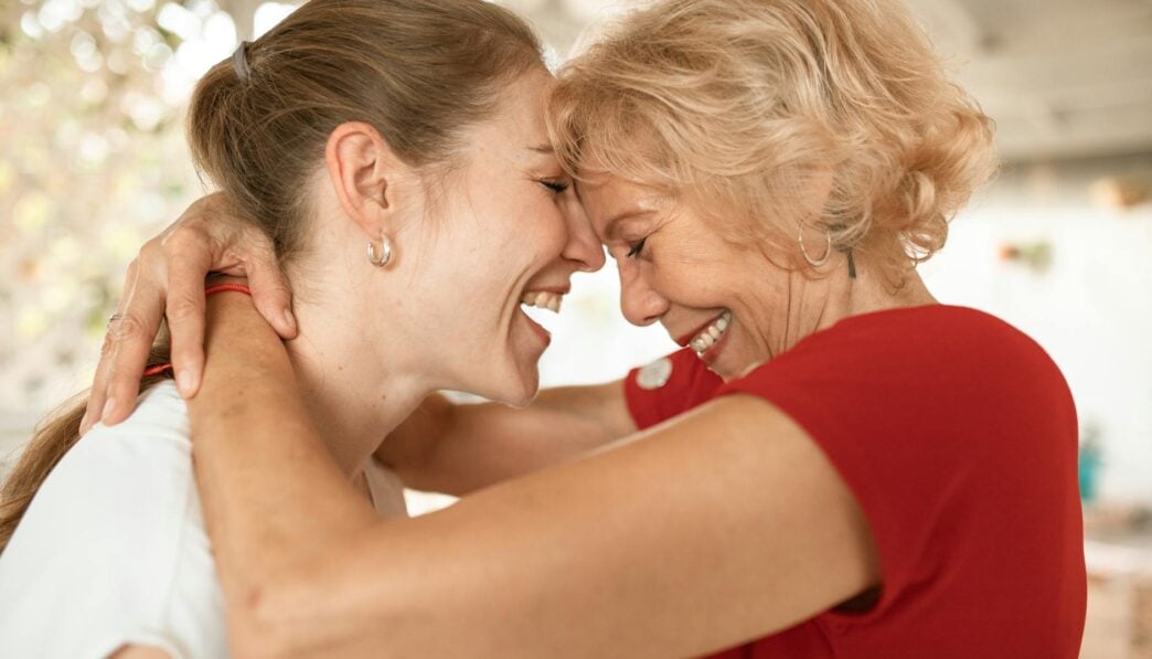 Understanding Allergy Shots: Benefits, Process, and Expectations