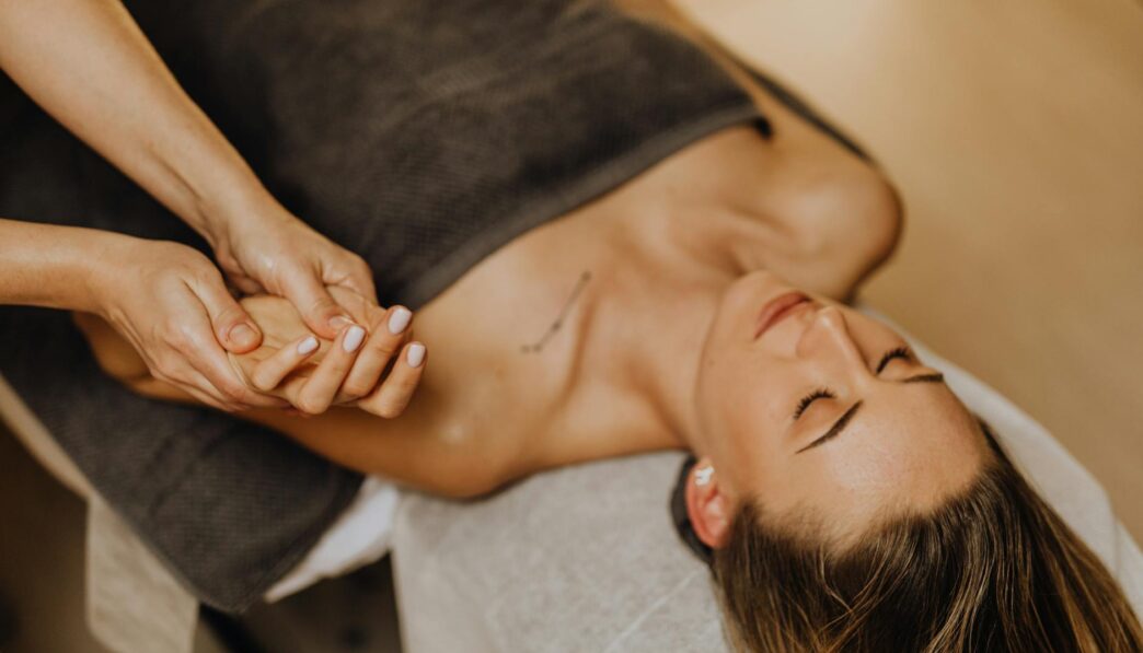 Five Effective Methods to Refresh Your Mind and Body