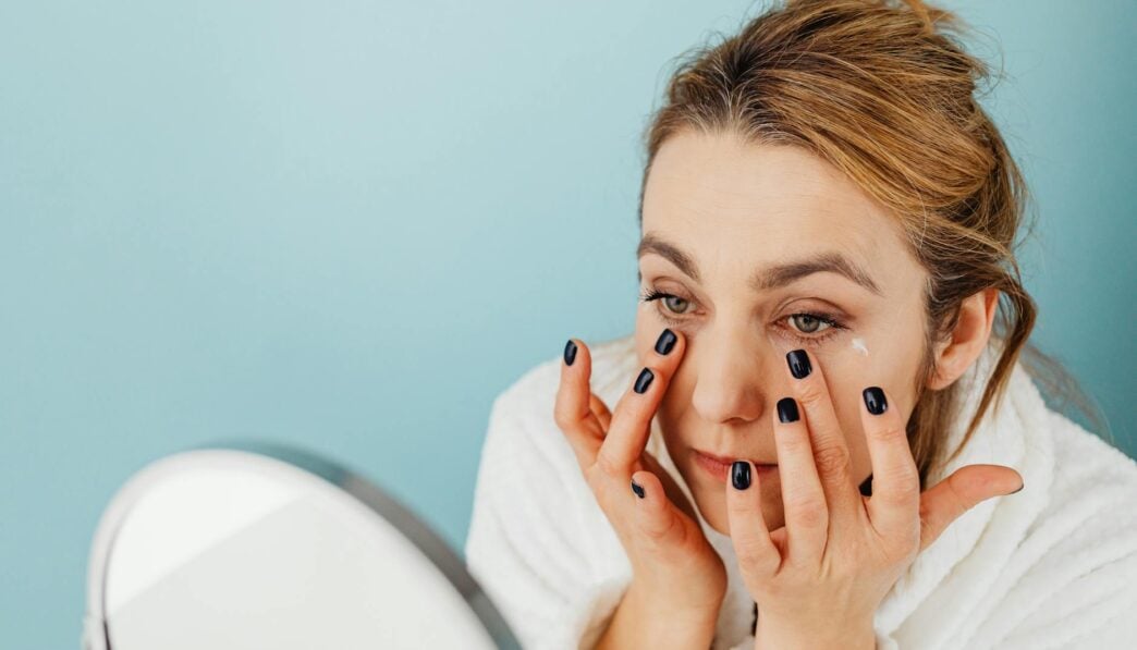 Healthy Beauty Tips for Skin, Hair, Nails, and Anti-Aging Care