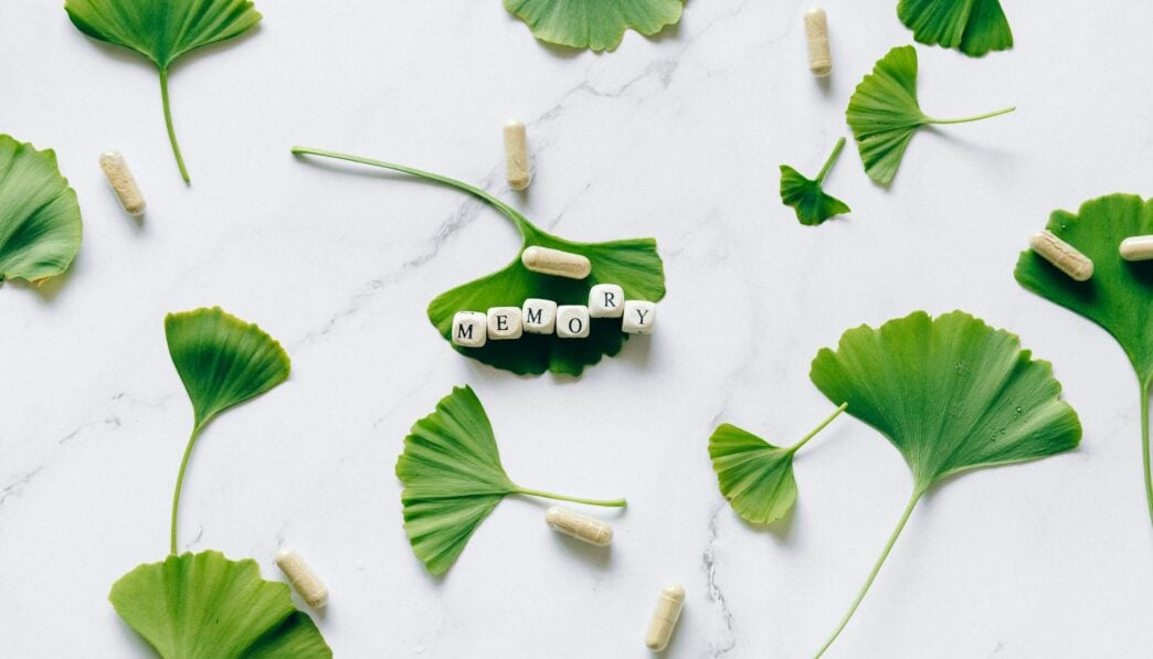 Mental Health Benefits of Vitamin B Complex for Mood and Memory