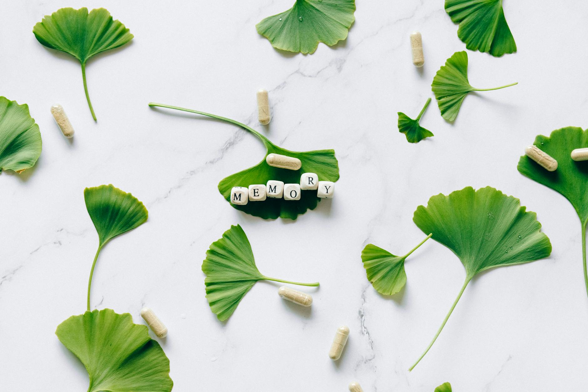 Mental Health Benefits of Vitamin B Complex for Mood and Memory
