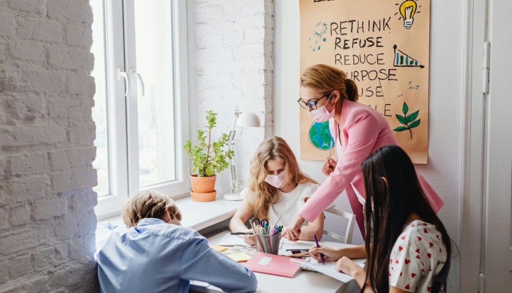Effective Strategies to Reduce School Violence and Enhance Safety
