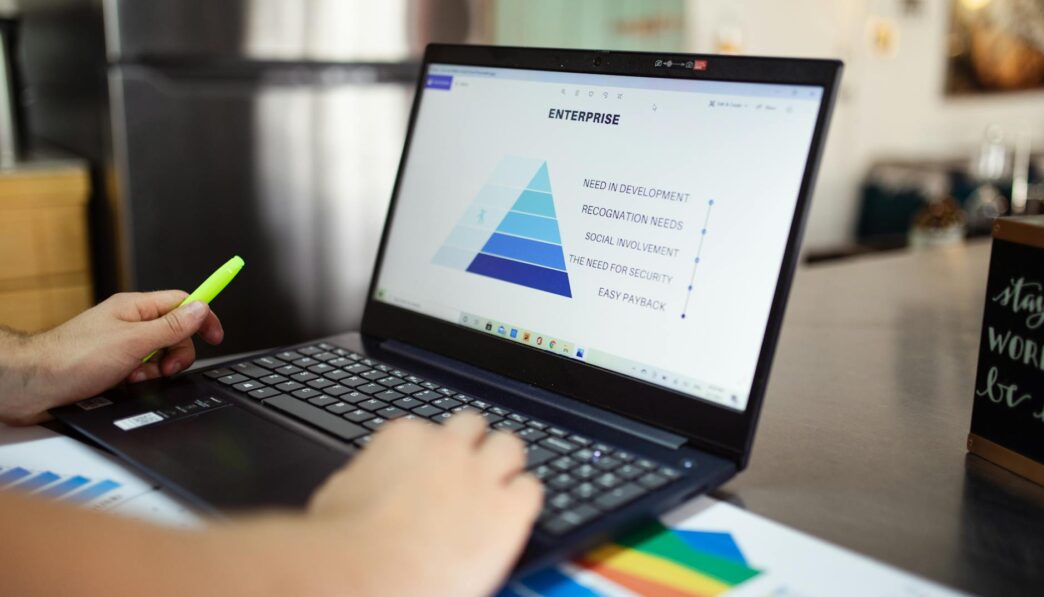 Medscape Market Research: Insights into the Healthcare Industry