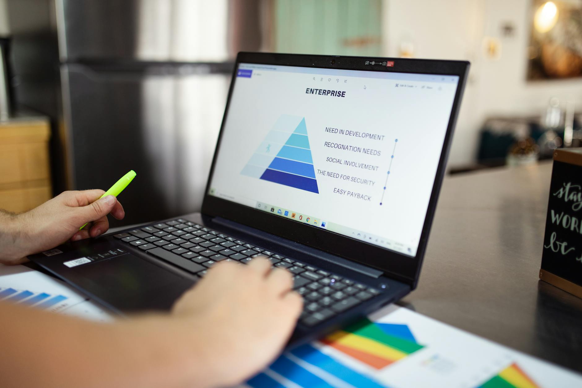 Medscape Market Research: Insights into the Healthcare Industry