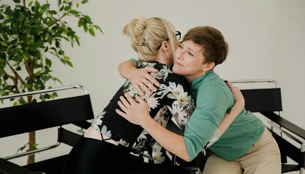 Understanding Abnormal Psychology: Definitions, Topics, and Critiques