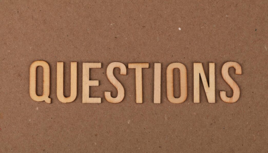 Understanding Fetishes: Definition, Types, and Their Impact