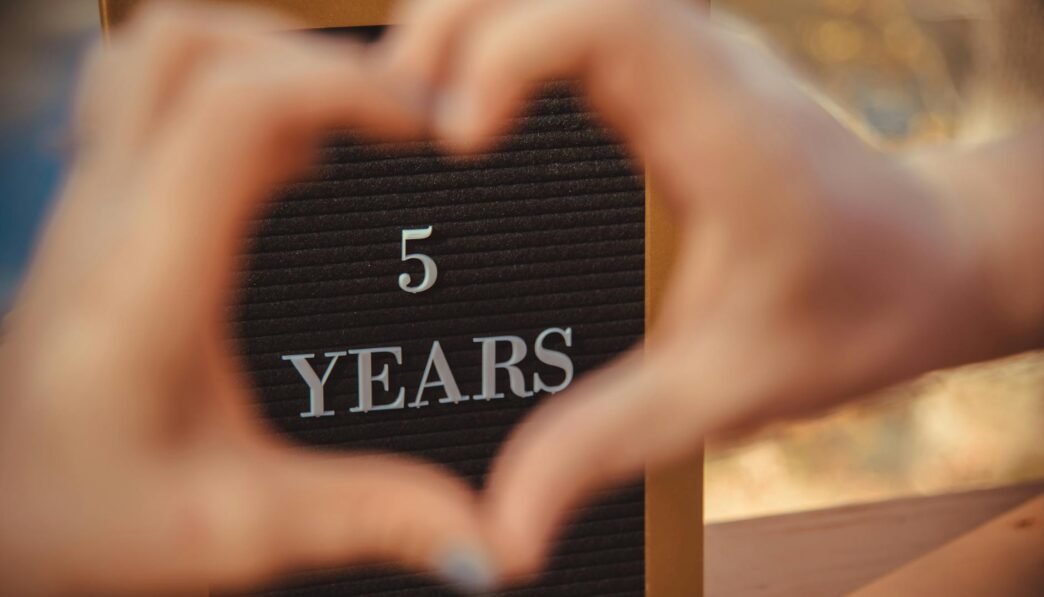 The Five Stages of Memory: Encoding, Storage, Recall, Retrieval, Forgetting