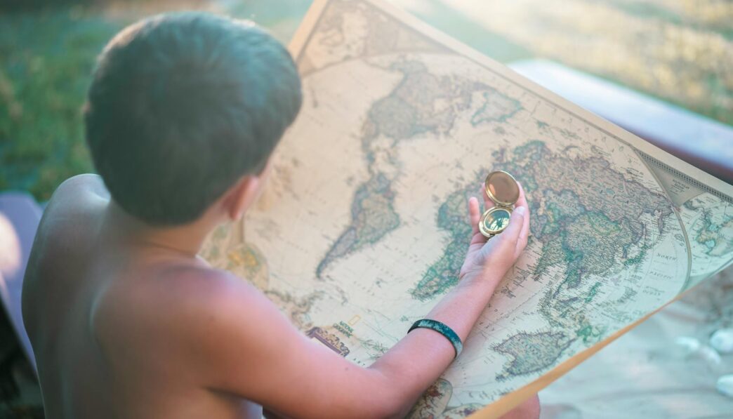 Impact of Global Developmental Disorder on Child Development