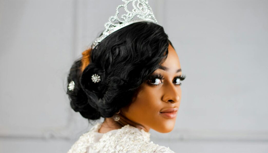 Crohn’s Disease Overview: Symptoms, Types, Causes, Diagnosis, and Treatment