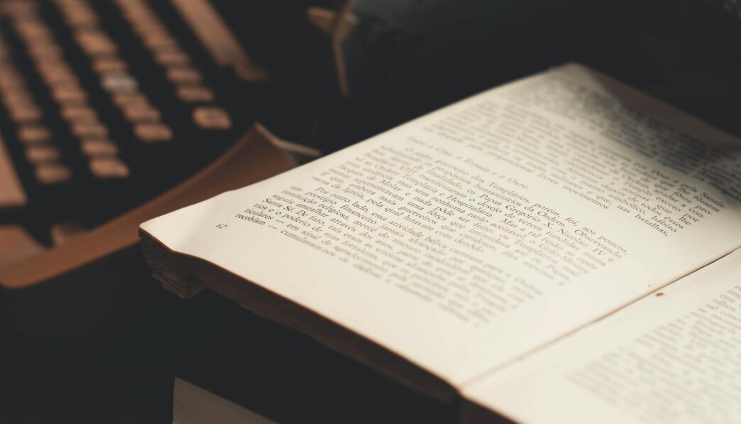 History of Anthropology: Key Concepts and Research Frameworks