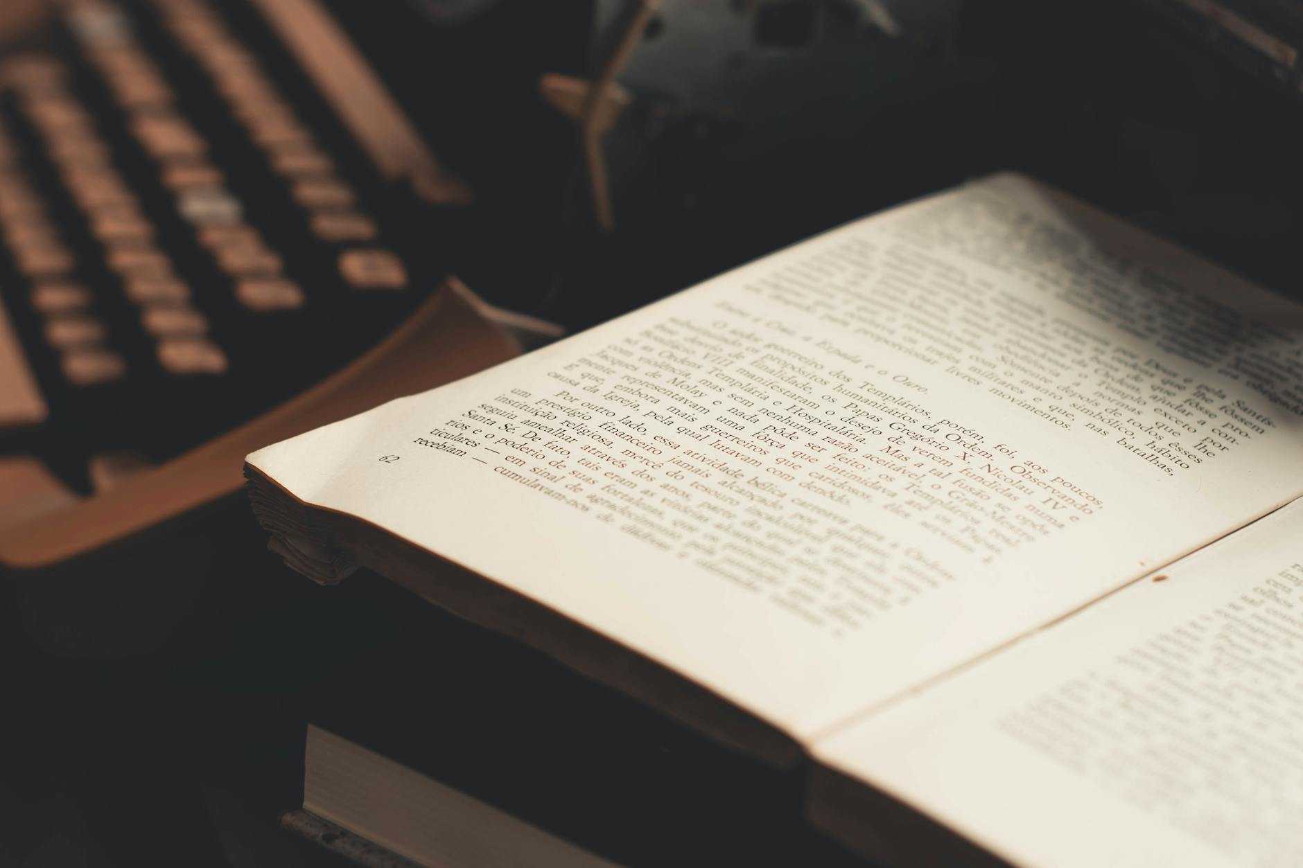 History of Anthropology: Key Concepts and Research Frameworks