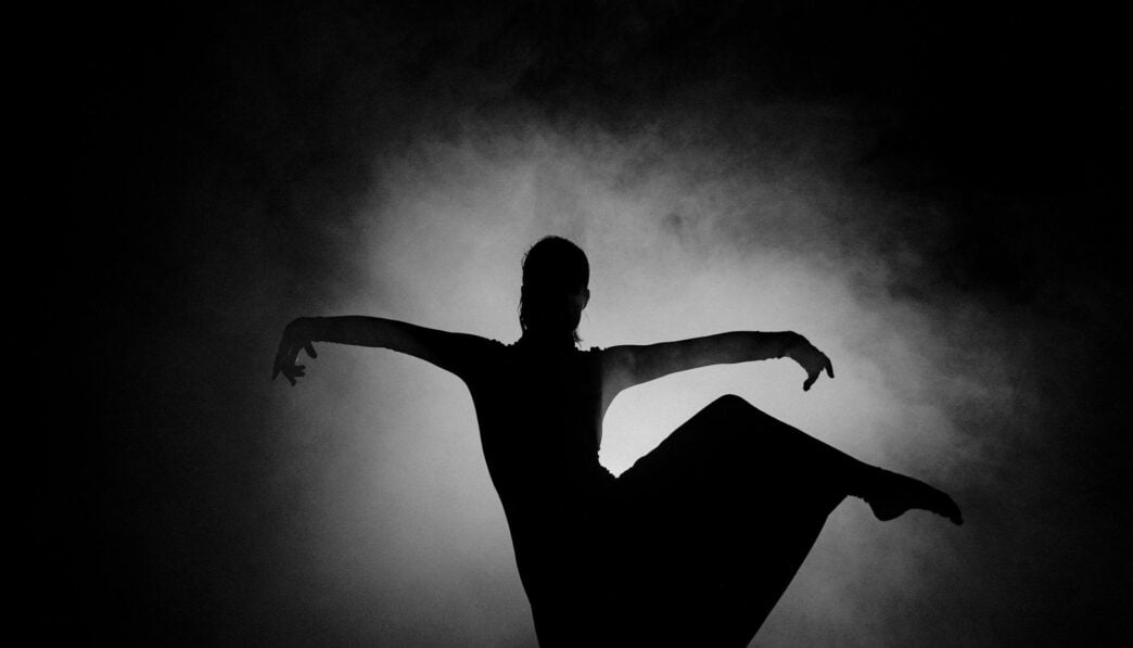 Overview of Performing Arts: Forms and Expressions in Performance