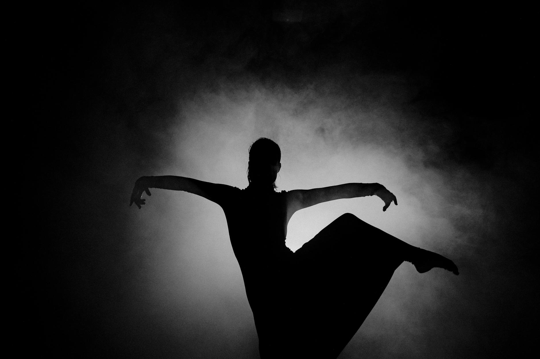 Overview of Performing Arts: Forms and Expressions in Performance
