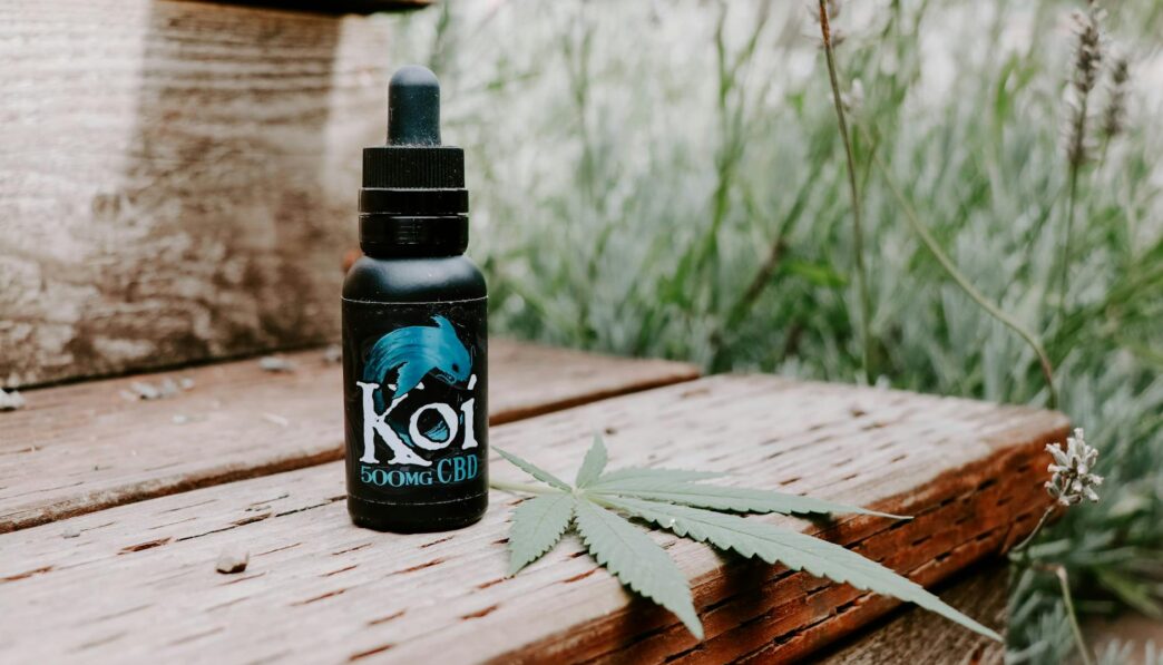 CBD Oil and Medical Marijuana for Rheumatoid Arthritis Pain Relief