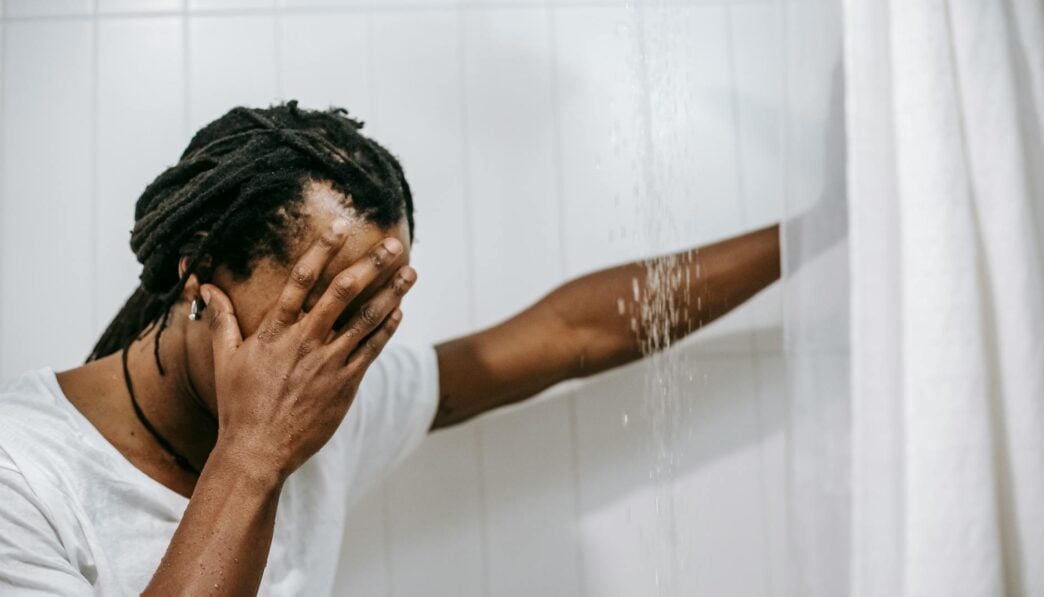 Coping with Sexual Frustration: Causes and Healthy Solutions