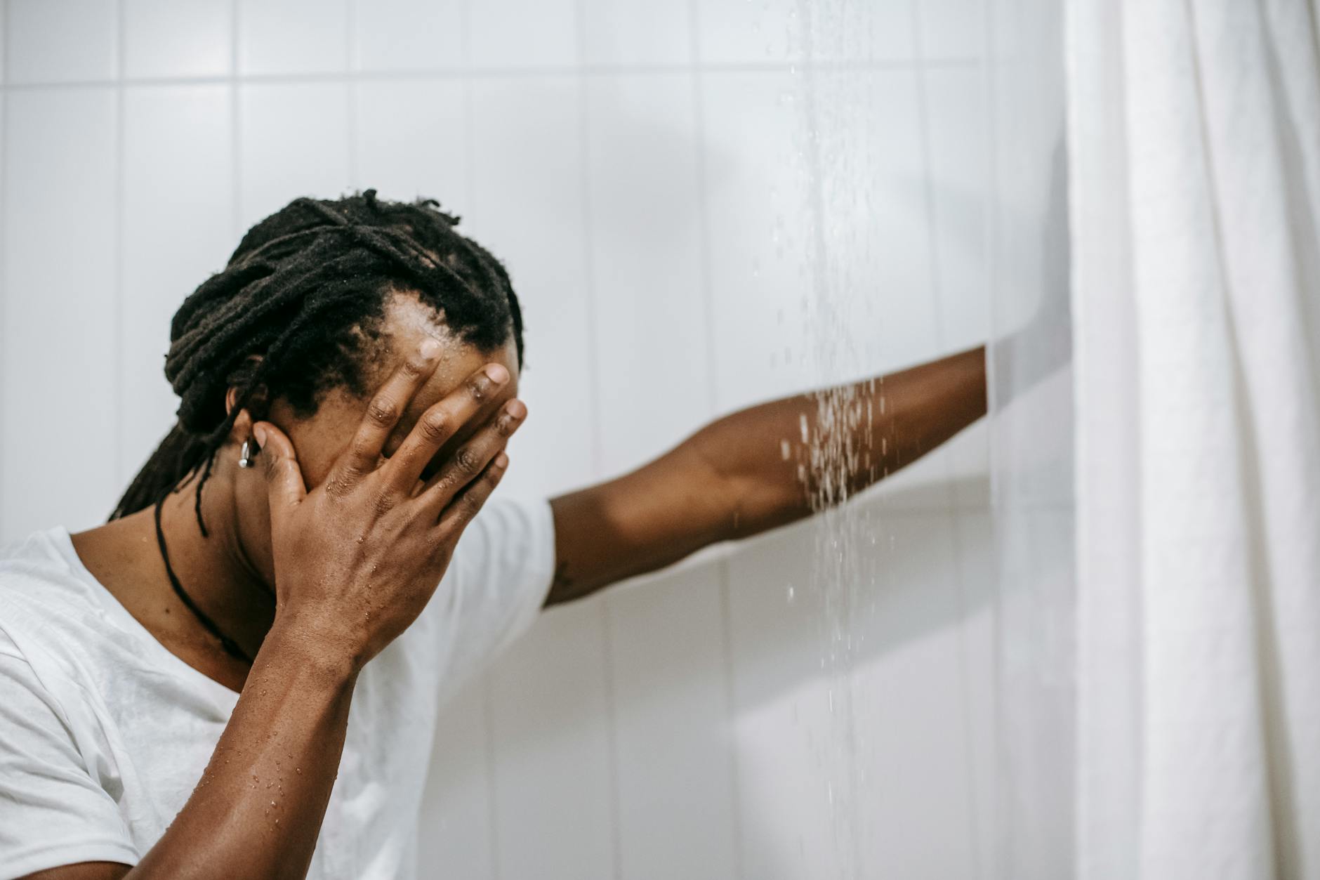 Coping with Sexual Frustration: Causes and Healthy Solutions