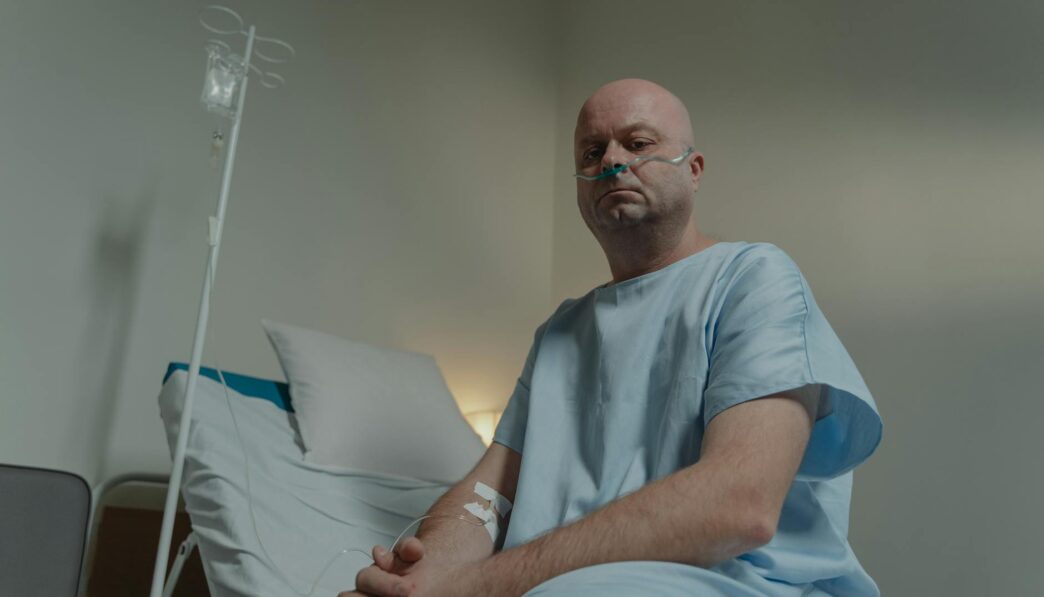 Asthma Center: Symptoms, Causes, Diagnosis, and Treatment Options