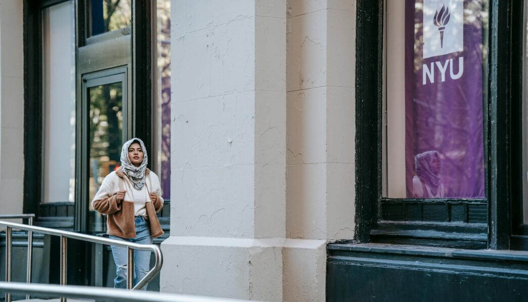 Cultural Studies: Exploring Contemporary Culture and Its Dynamics