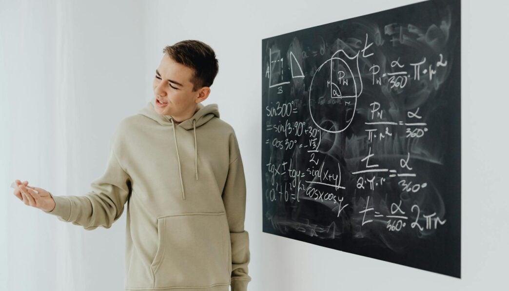 Understanding Teen Drinking: Risks, Consequences, and Prevention