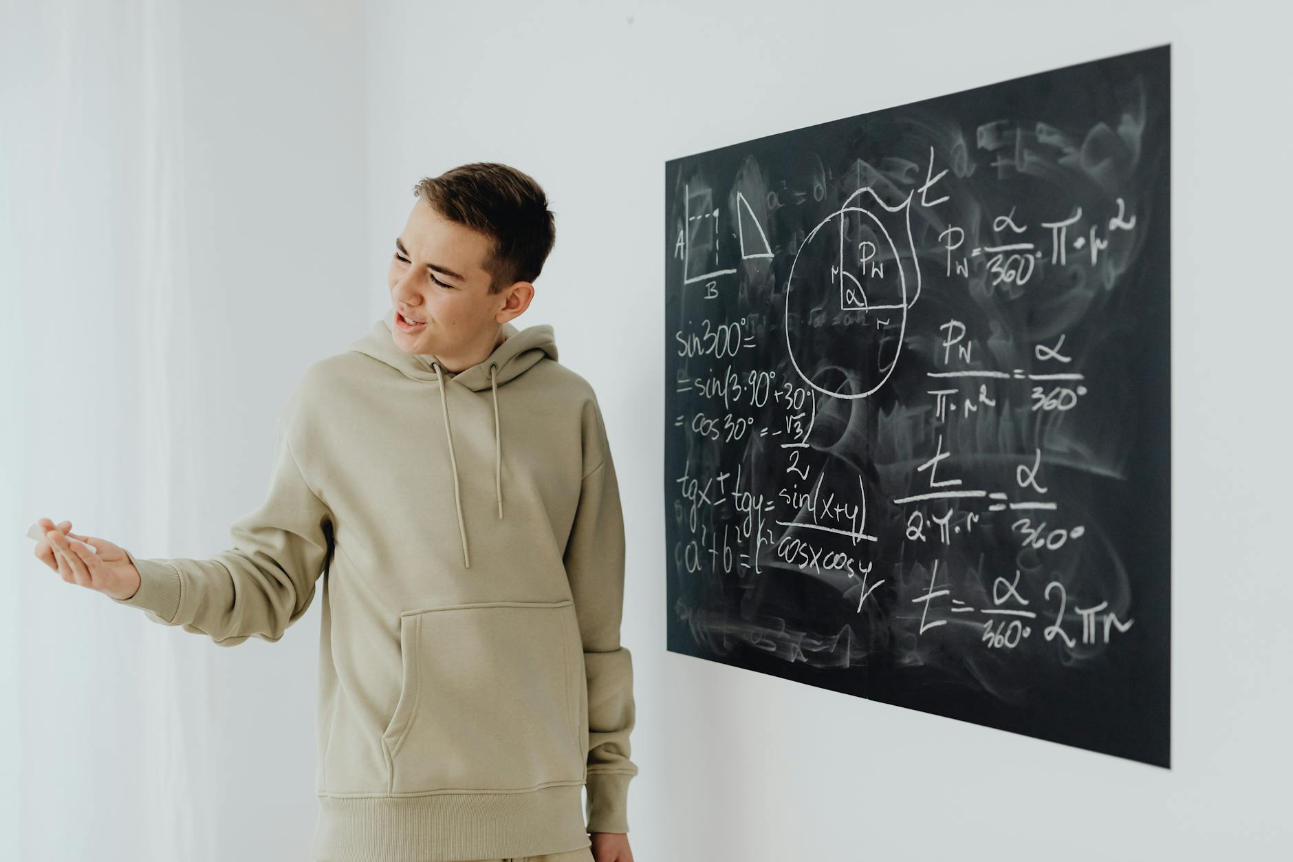 Understanding Teen Drinking: Risks, Consequences, and Prevention