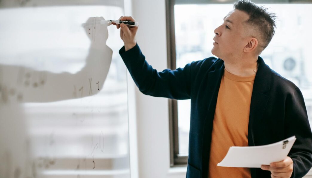 Overview of the Humanities: Key Disciplines and Concepts Explained