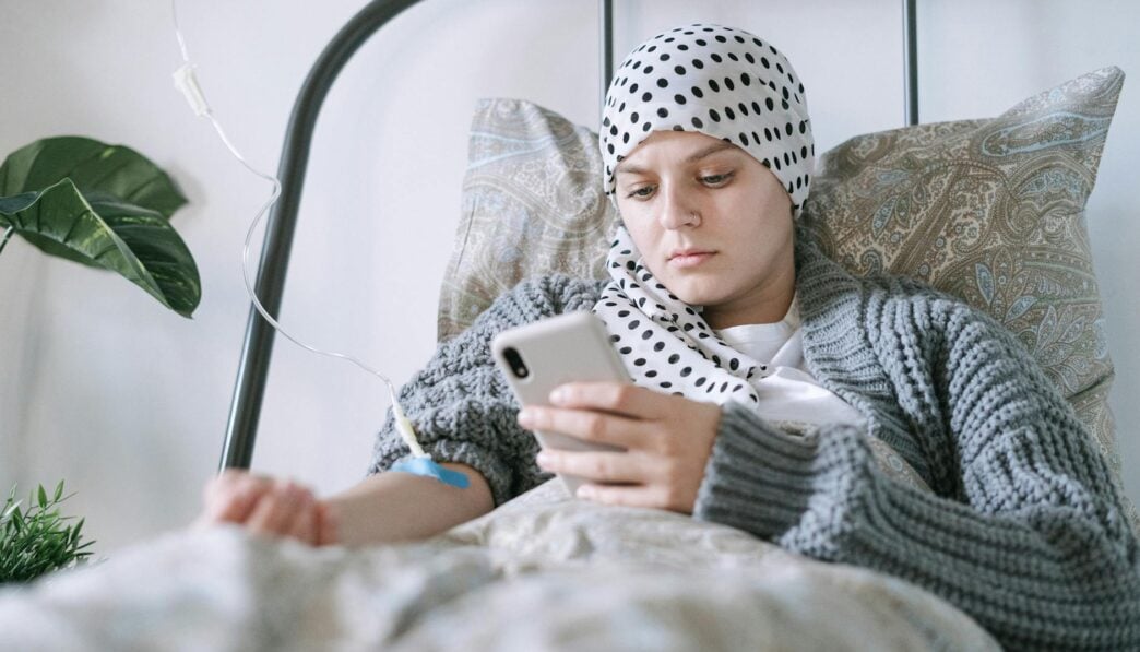 Breast Cancer Overview, Symptoms, Diagnosis, Treatment, and Care