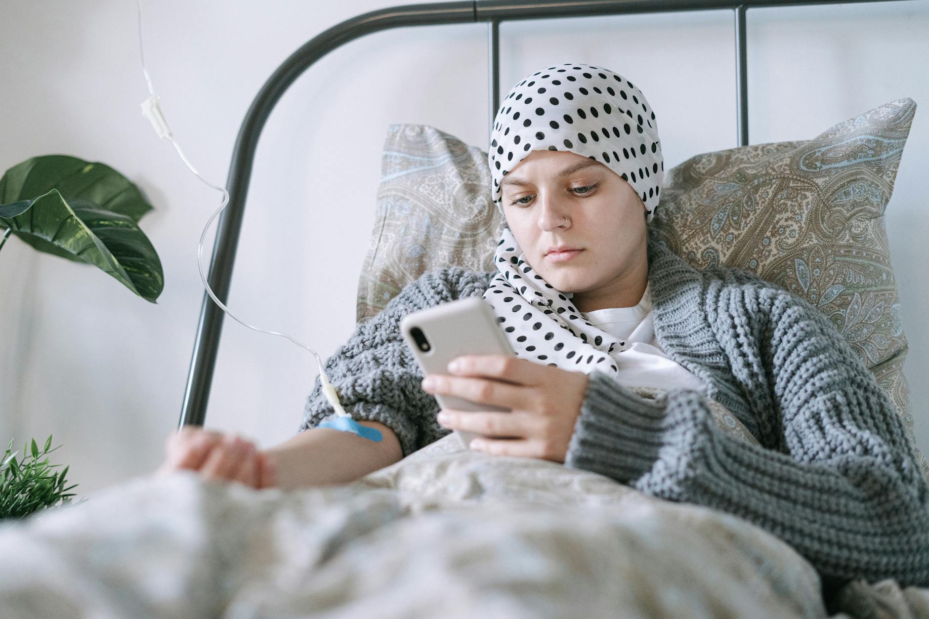 Breast Cancer Overview, Symptoms, Diagnosis, Treatment, and Care