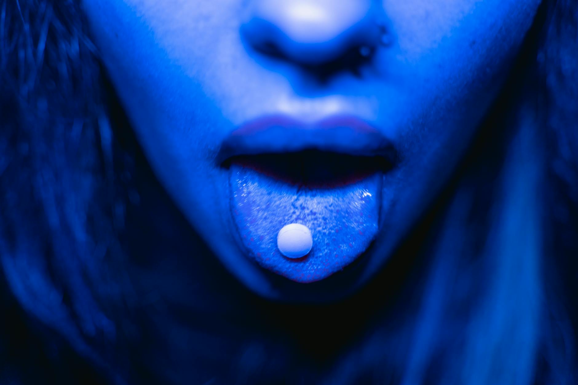Aphrodisiacs: Understanding Types, Uses, and Their Impact on Libido