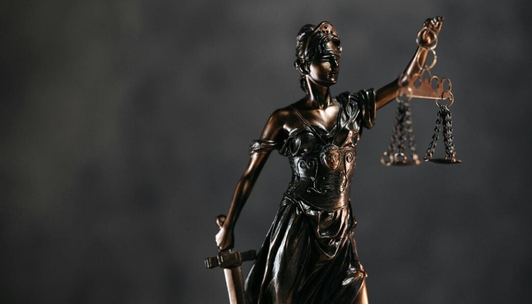 Overview and Introduction to Law: Principles and Systems Explained