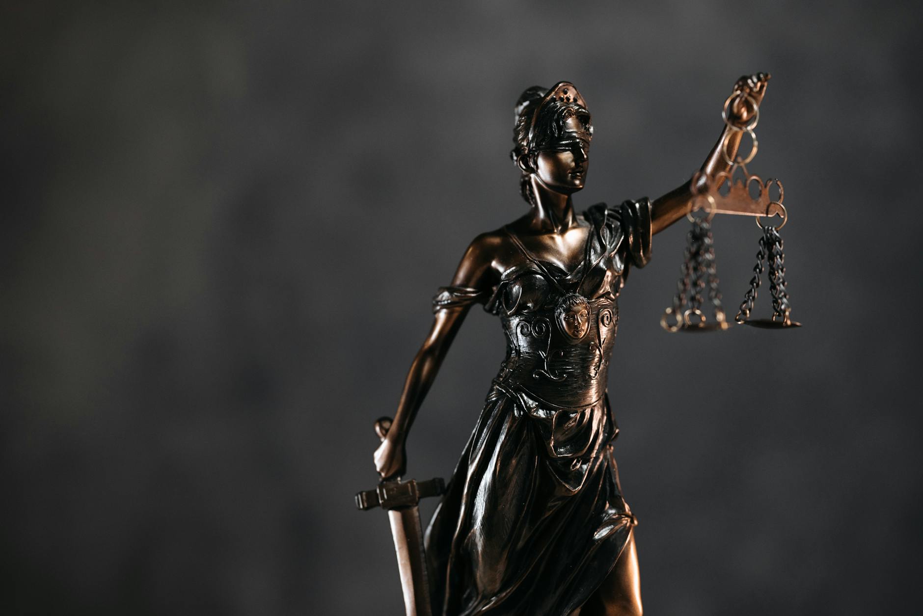 Overview and Introduction to Law: Principles and Systems Explained