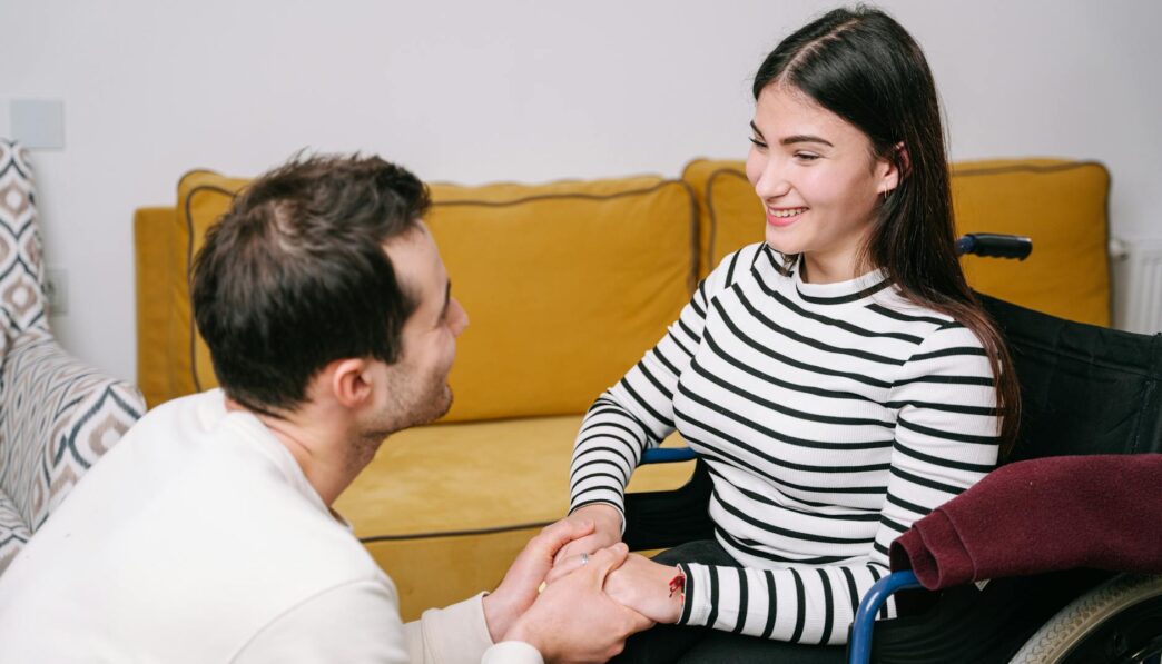 Understanding Obsessive Love Disorder and Its Impact on Relationships