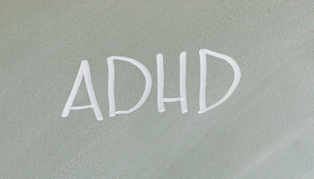 Understanding Paraphilic Disorders: Symptoms, Causes, and Treatments