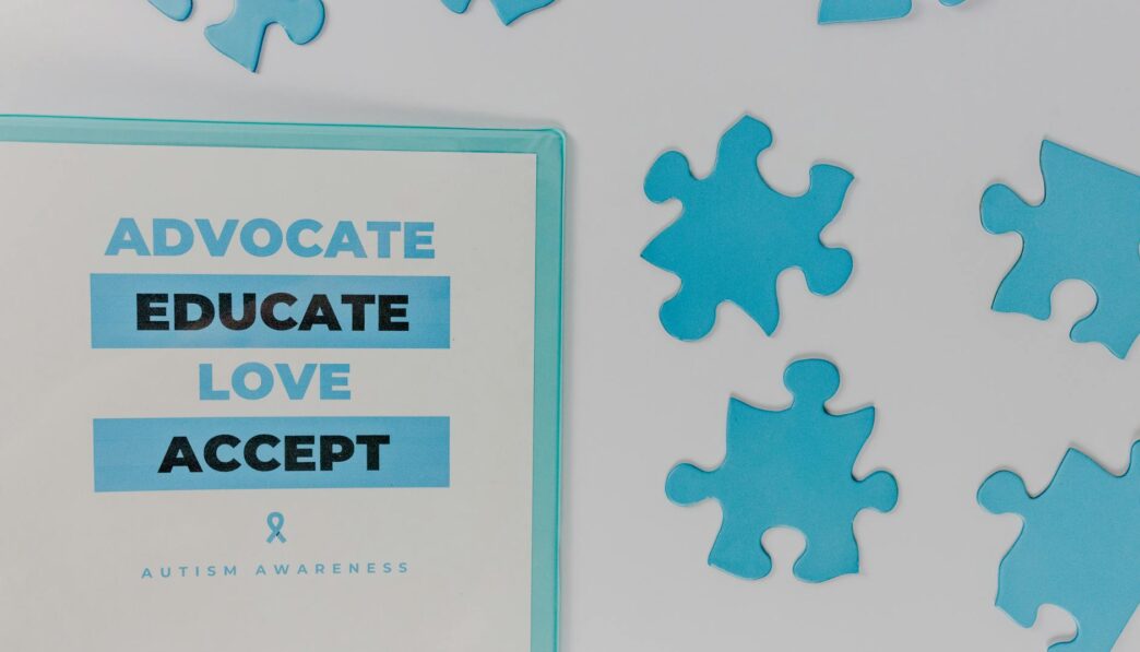 Understanding Vitamin D Deficiency: Causes, Symptoms, and Risks