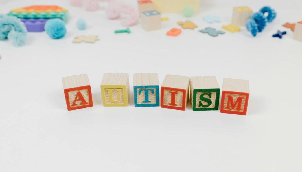 Meningioma Brain Tumor: Overview of Causes, Symptoms, and Treatment