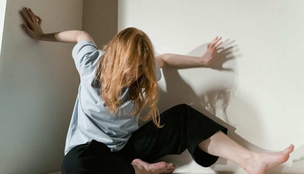 How Thinking Affects Your Body: Insights from Psychology