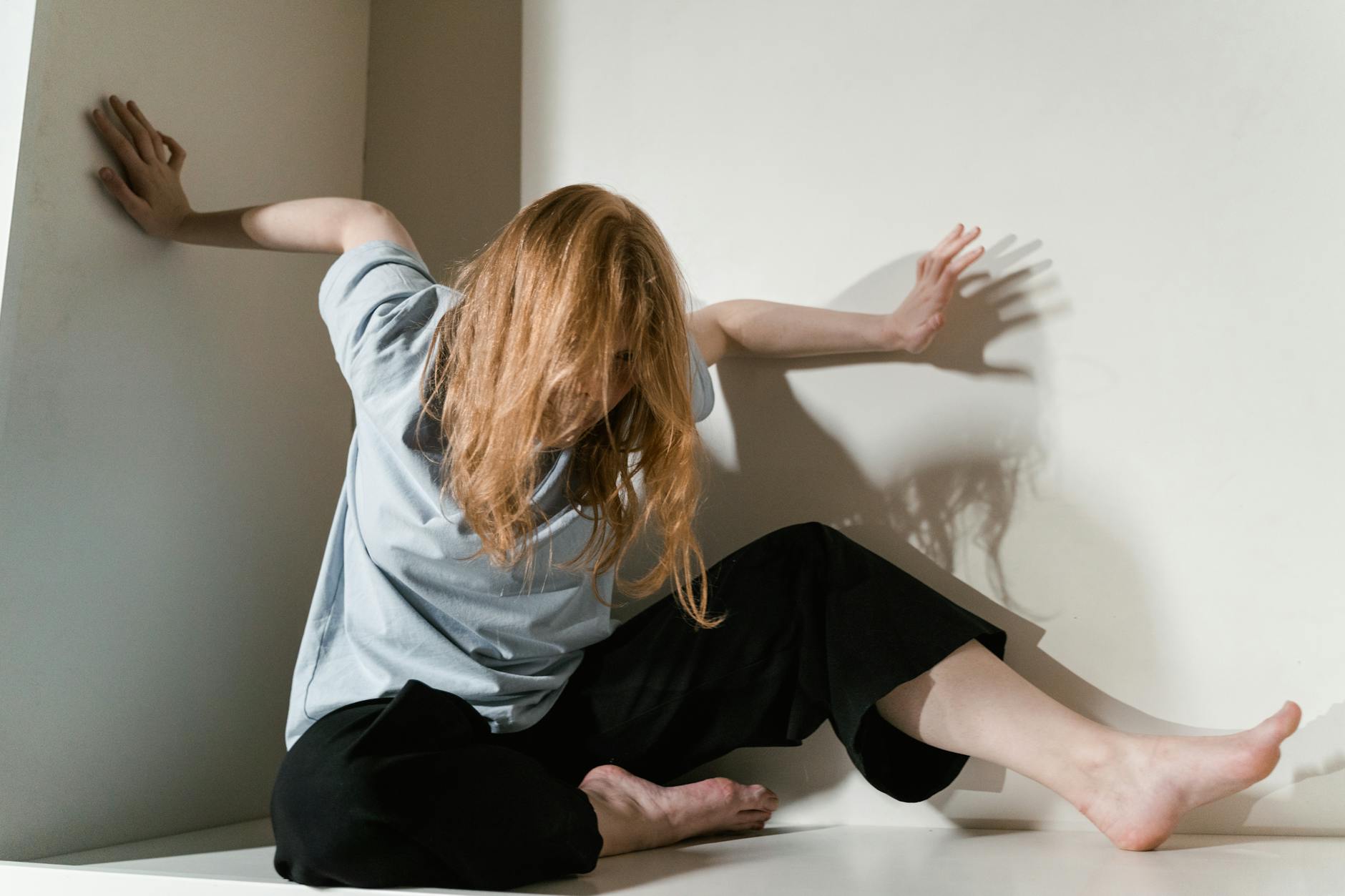 How Thinking Affects Your Body: Insights from Psychology