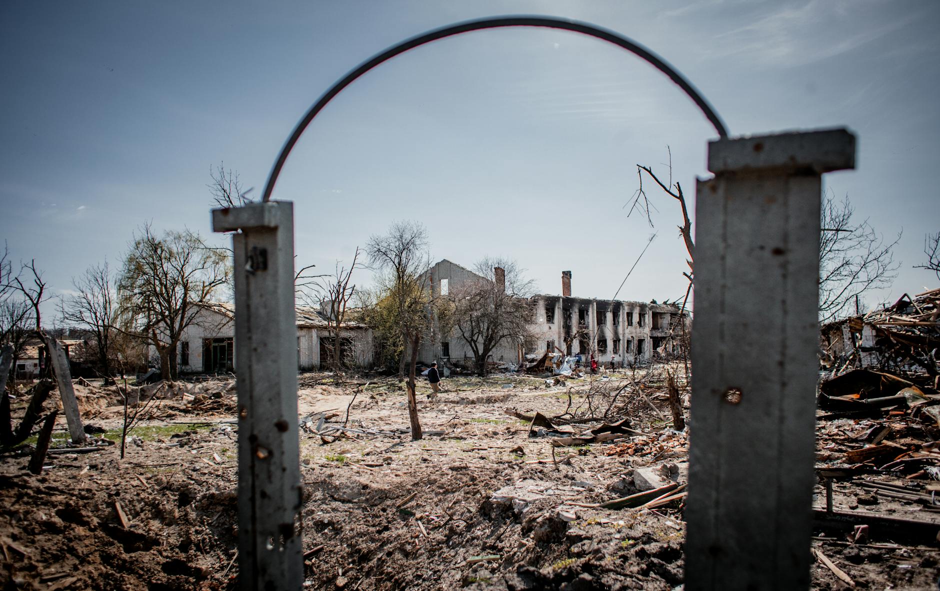 Building Resilience to Effectively Manage Life’s Challenges