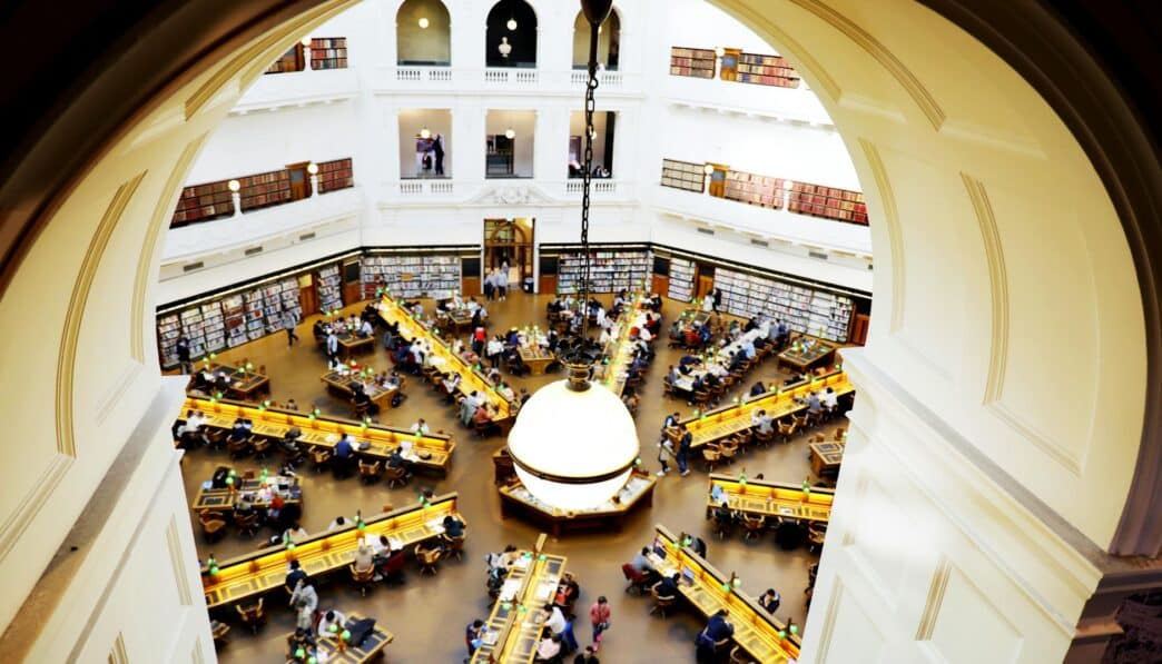Overview of Academic Disciplines and Research Methodologies