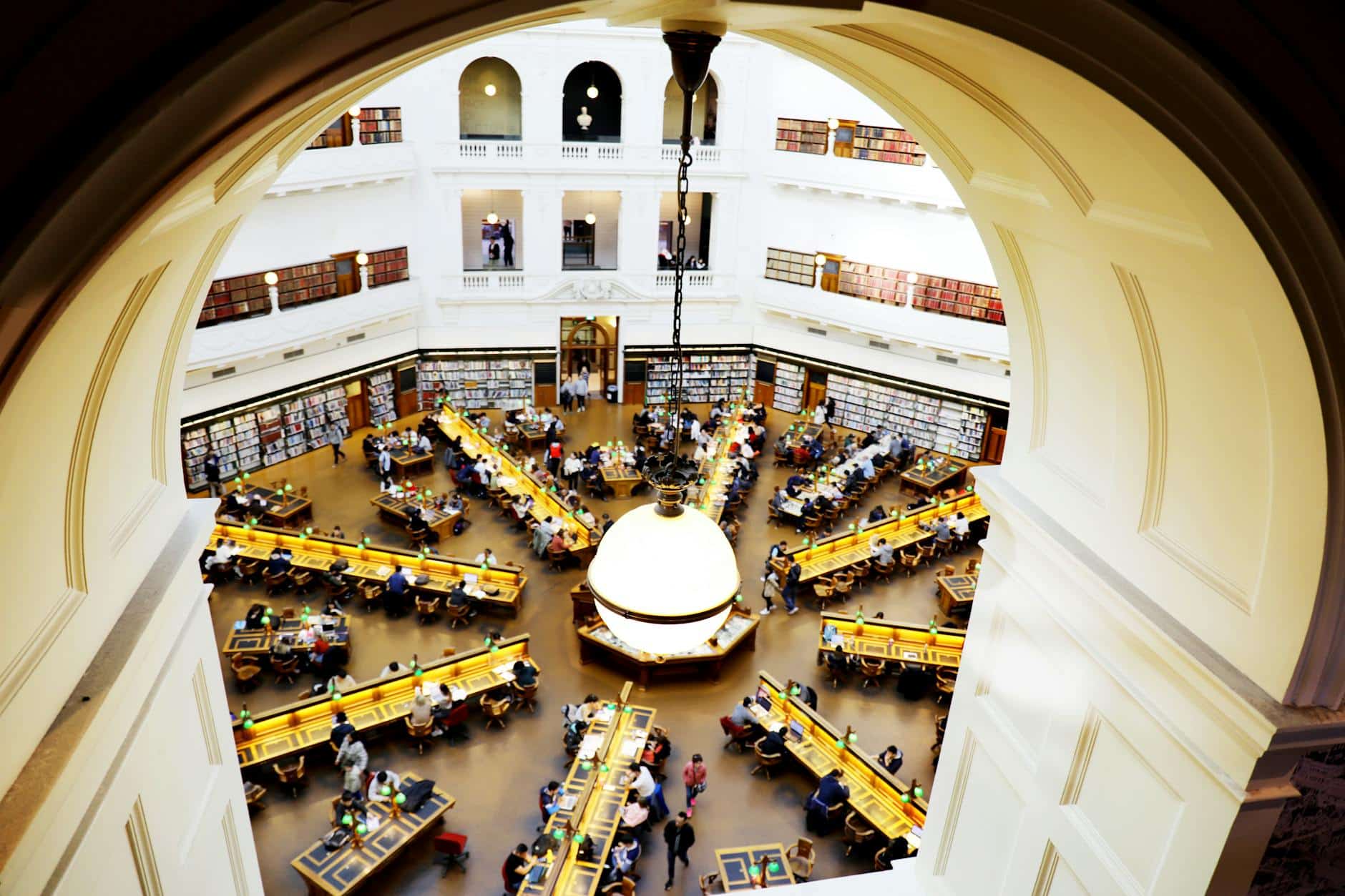 Overview of Academic Disciplines and Research Methodologies