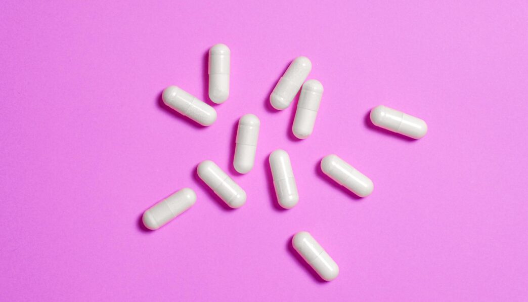 Understanding the Placebo Effect: Real Responses from Fake Treatments