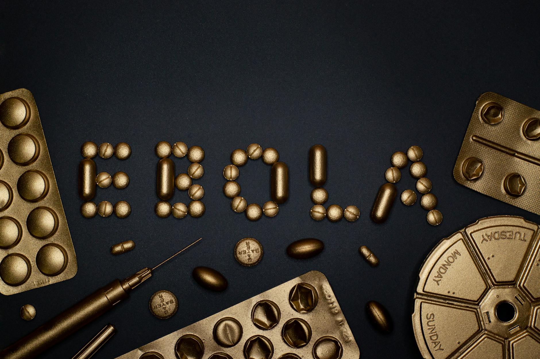 Understanding Drug Toxicity: Signs, Causes, and Treatment Options